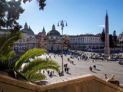 rolex piazza di spagna|piazza di spagna location.